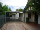 7 Coneybeer St, Berri SA 5343