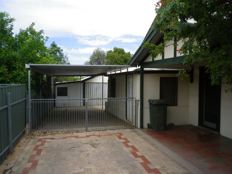 7 Coneybeer St, Berri SA 5343