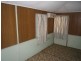 7 Coneybeer St, Berri SA 5343