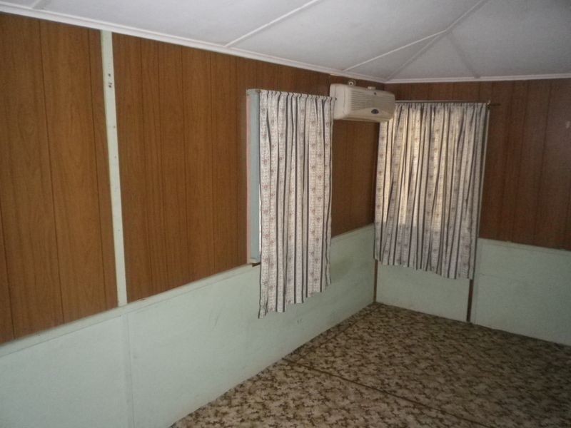 7 Coneybeer St, Berri SA 5343
