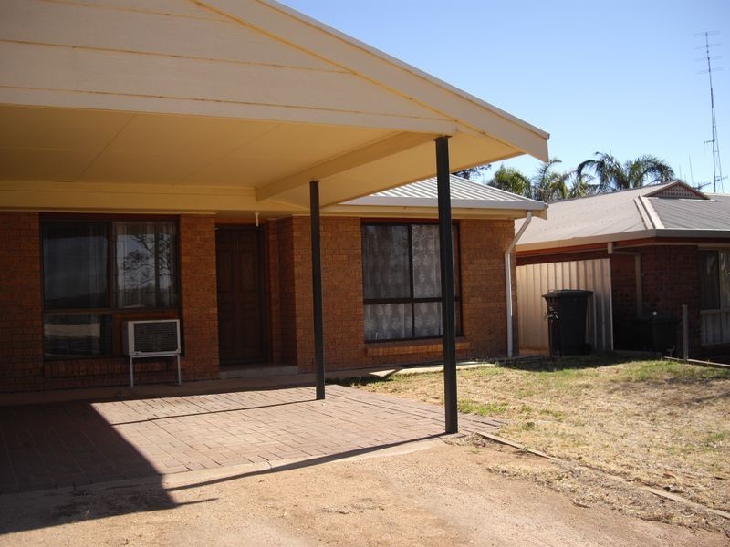 1/52 Old Sturt Highway, Berri SA 5343