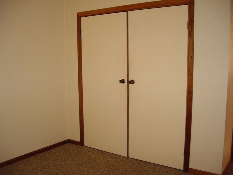 1/52 Old Sturt Highway, Berri SA 5343