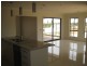 44B Jarvis Street, Berri SA 5343