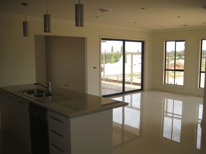 44B Jarvis Street, Berri SA 5343