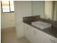 44B Jarvis Street, Berri SA 5343