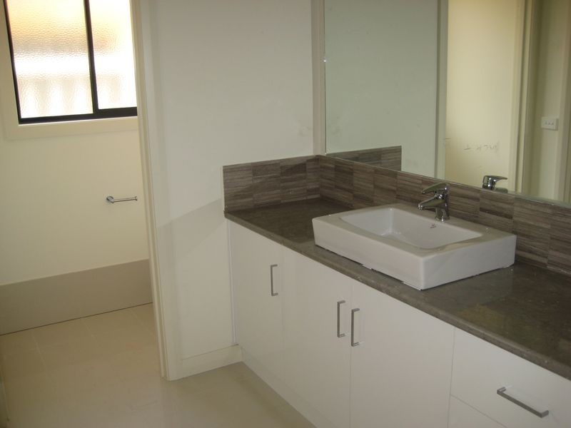 44B Jarvis Street, Berri SA 5343
