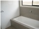 44B Jarvis Street, Berri SA 5343