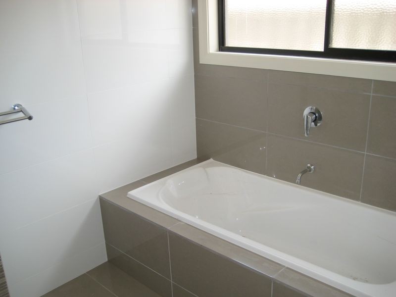 44B Jarvis Street, Berri SA 5343