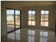 44B Jarvis Street, Berri SA 5343