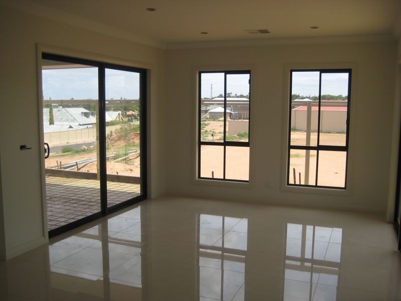 44B Jarvis Street, Berri SA 5343
