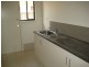 44B Jarvis Street, Berri SA 5343