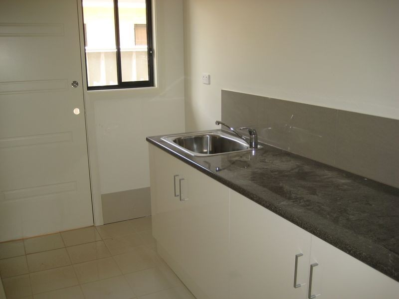 44B Jarvis Street, Berri SA 5343