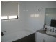 44B Jarvis Street, Berri SA 5343