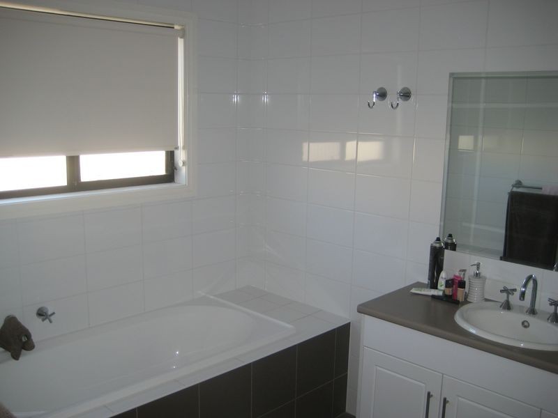 44B Jarvis Street, Berri SA 5343