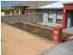 44B Jarvis Street, Berri SA 5343