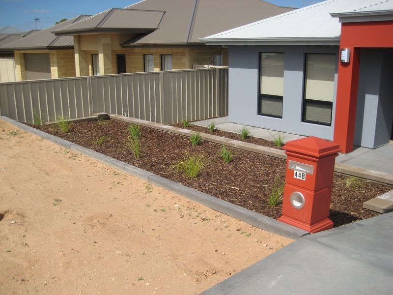 44B Jarvis Street, Berri SA 5343