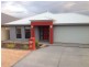 44B Jarvis Street, Berri SA 5343