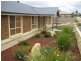 32 McLean Street, Berri SA 5343