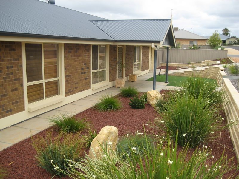 32 McLean Street, Berri SA 5343