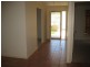 32 McLean Street, Berri SA 5343