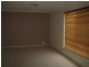 32 McLean Street, Berri SA 5343
