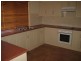 32 McLean Street, Berri SA 5343