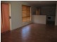 32 McLean Street, Berri SA 5343