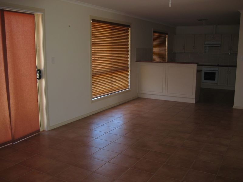 32 McLean Street, Berri SA 5343