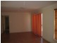 32 McLean Street, Berri SA 5343