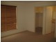 32 McLean Street, Berri SA 5343