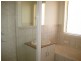 32 McLean Street, Berri SA 5343