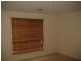 32 McLean Street, Berri SA 5343