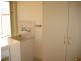 32 McLean Street, Berri SA 5343