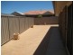 32 McLean Street, Berri SA 5343