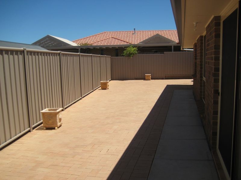 32 McLean Street, Berri SA 5343