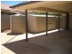 32 McLean Street, Berri SA 5343