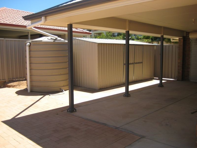 32 McLean Street, Berri SA 5343