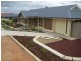 32 McLean Street, Berri SA 5343