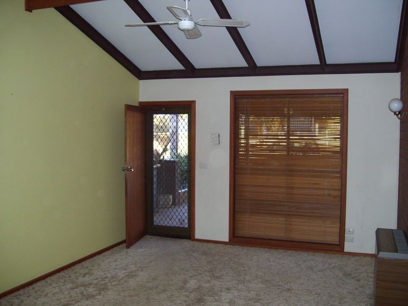 3/12 Ritchie Street, Barmera SA 5345