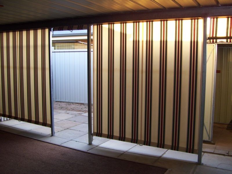 3/12 Ritchie Street, Barmera SA 5345