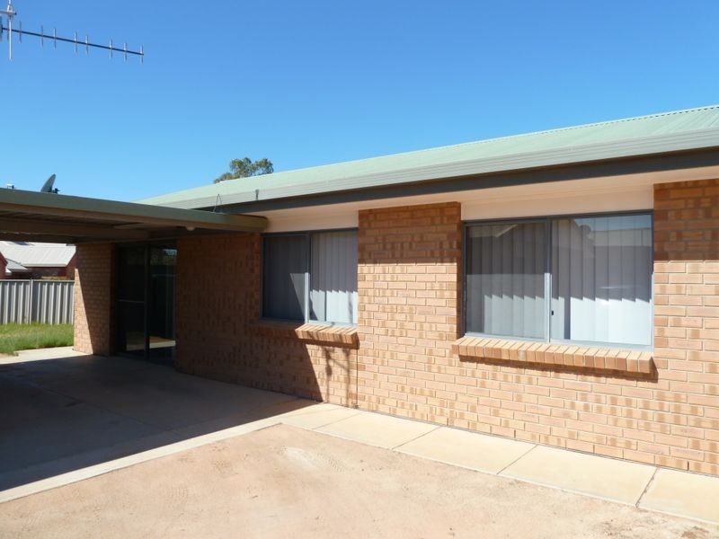 3/3 McLean St, Berri SA 5343