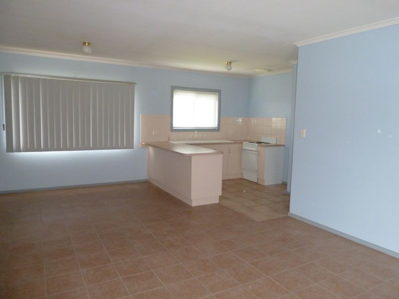 3/3 McLean St, Berri SA 5343