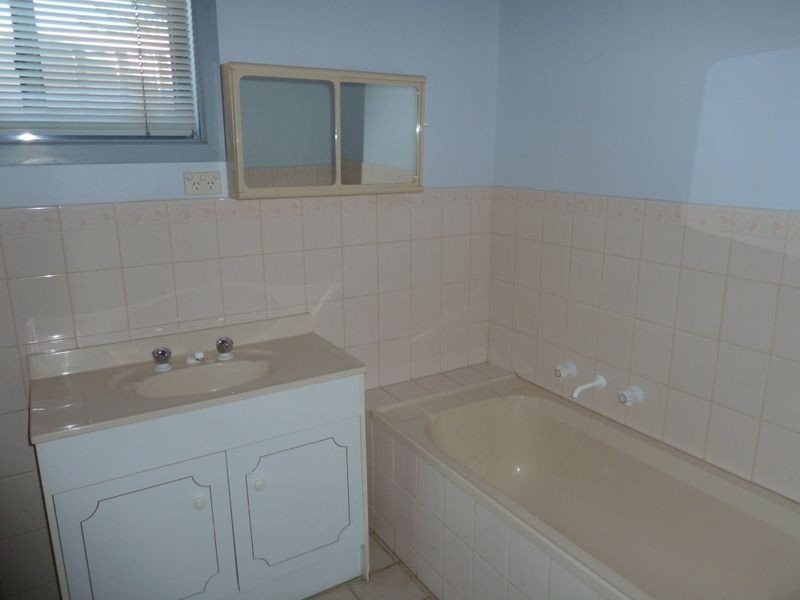 3/3 McLean St, Berri SA 5343