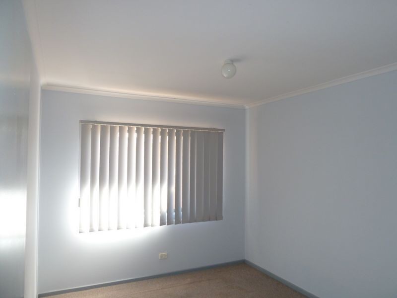 3/3 McLean St, Berri SA 5343