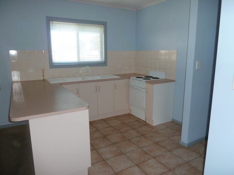 3/3 McLean St, Berri SA 5343