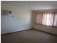 2 Garrard, Barmera SA 5345
