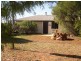 Lot 10 Tareena St, Renmark North SA 5341