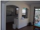 Lot 10 Tareena St, Renmark North SA 5341