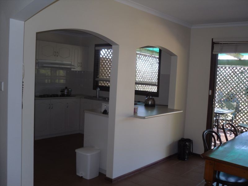 Lot 10 Tareena St, Renmark North SA 5341