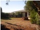 Lot 10 Tareena St, Renmark North SA 5341